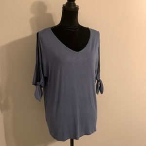Tahari Top